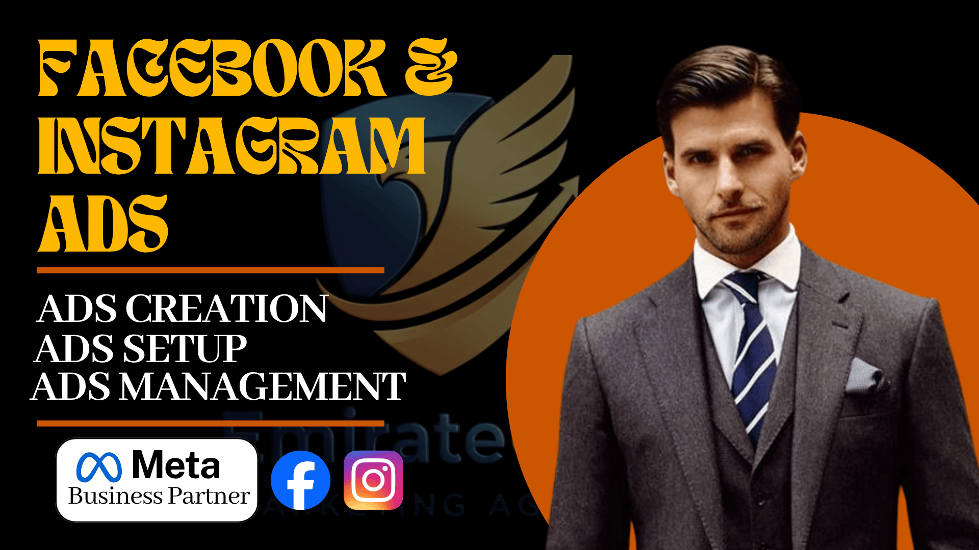 Professional Facebook Ads Campaign Manager &amp; Strategist